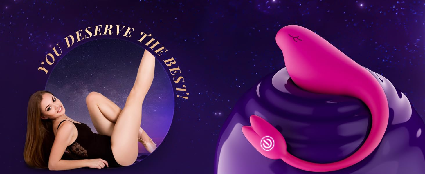 vibrating anal beads