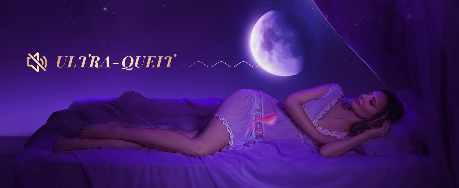 vibrating anal beads