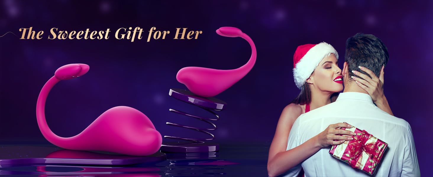 vibrating anal beads