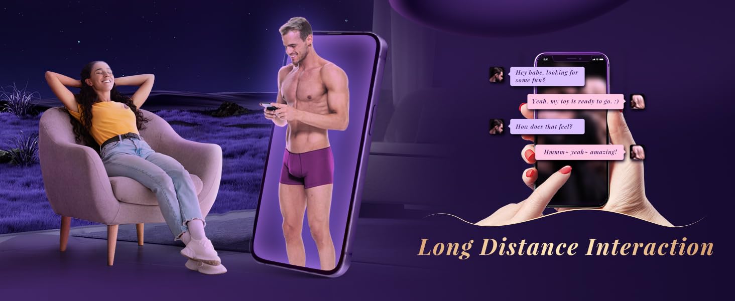 vibrating anal beads