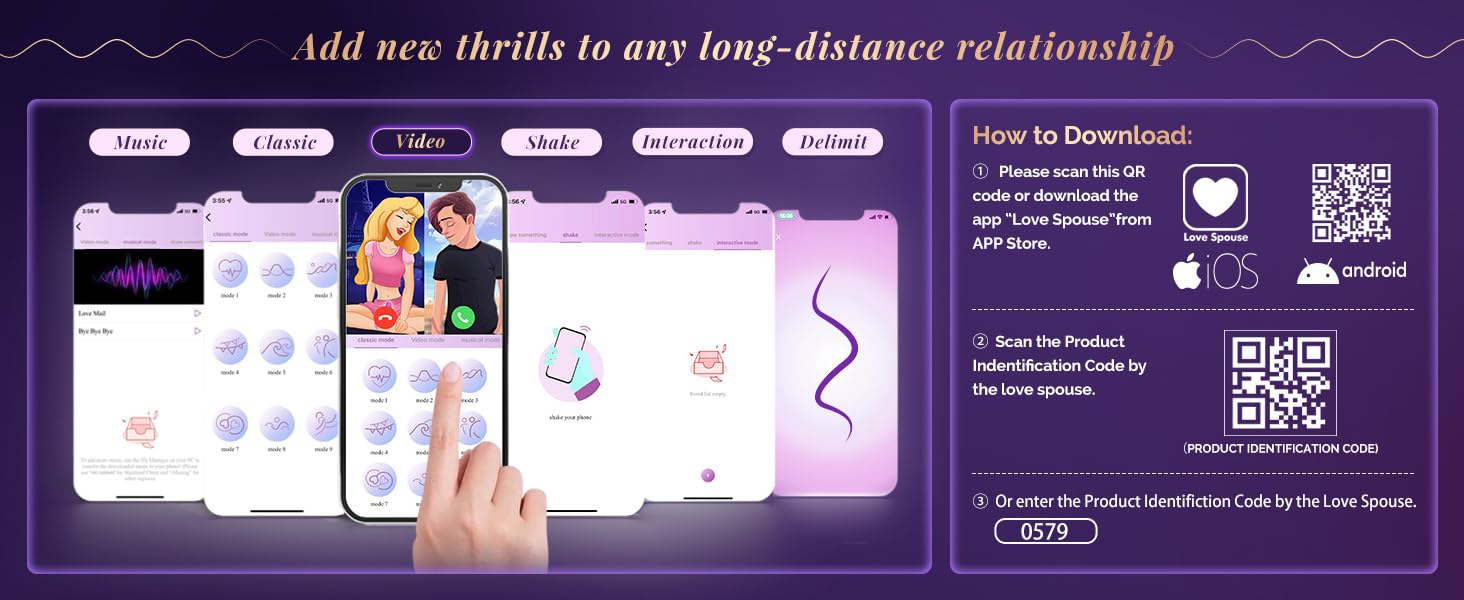 vibrating anal beads