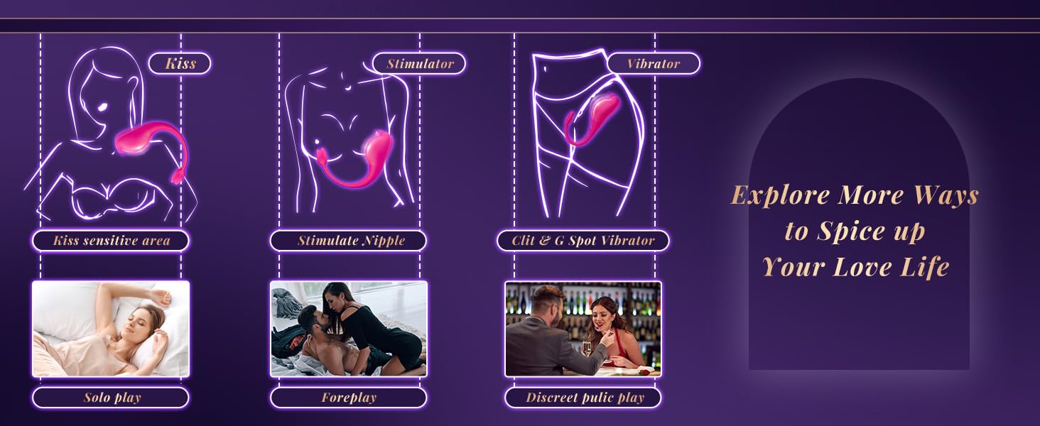 vibrating anal beads